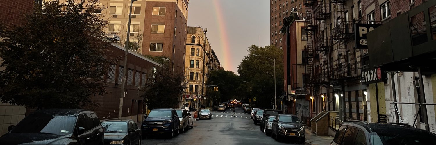 ɴᴏᴛ | ᴀɴᴏᴛʜᴇʀ | ᴛᴀᴄᴏ banner