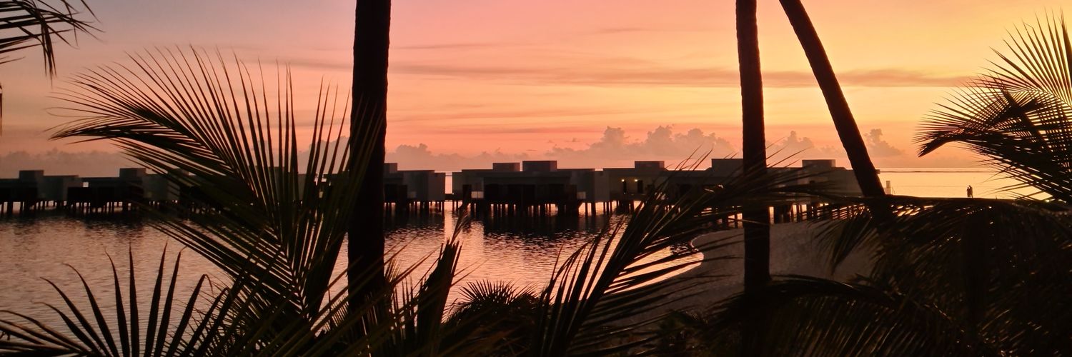 nsimo71's profile banner image