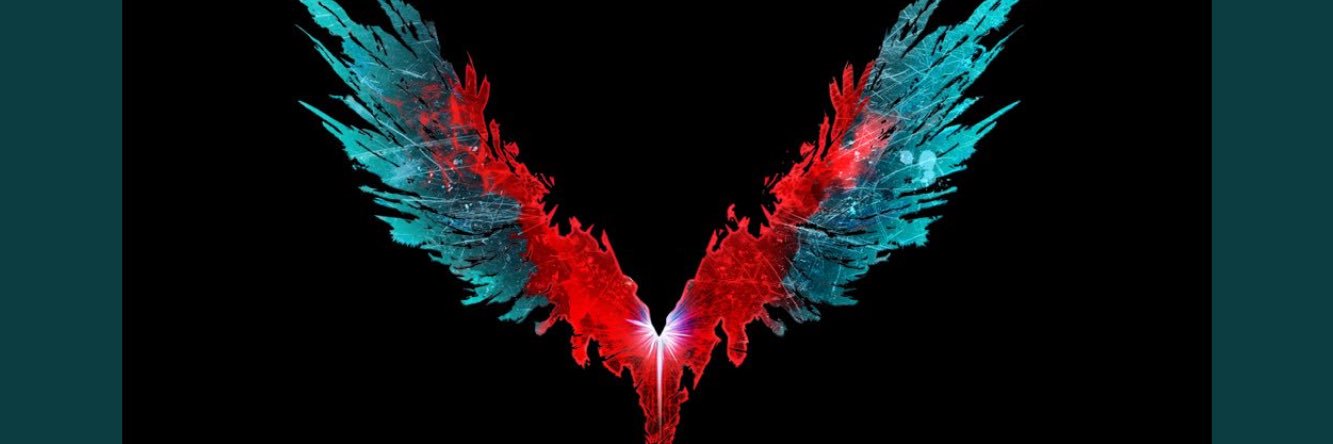 Zackery1016's profile banner image