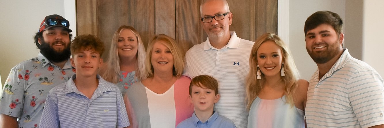 BallCoach4ever's profile banner image