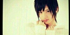 SNagiii's profile banner image