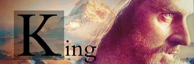 Thorin_Rey's profile banner image