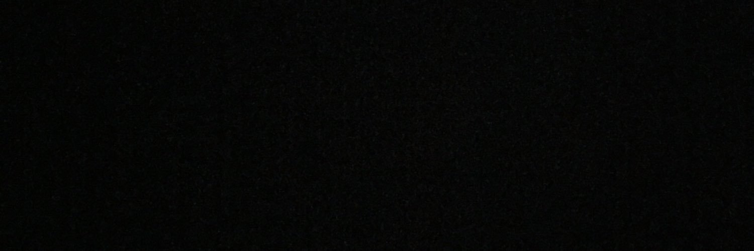 GustawDmowski's profile banner image