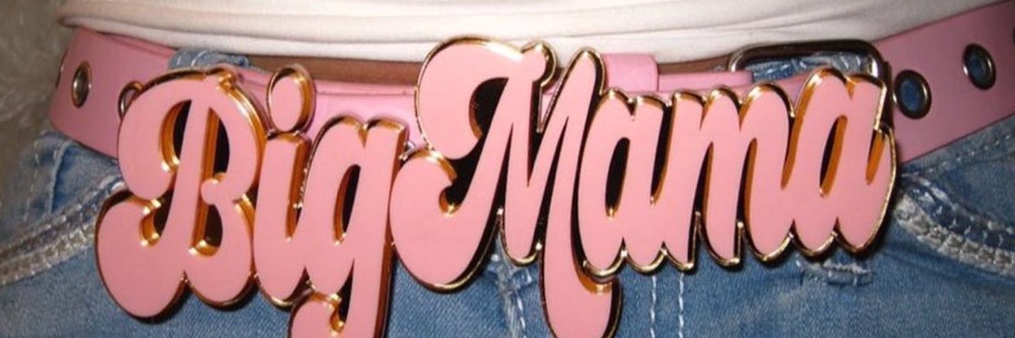 Caitlenbriaaaaa's profile banner image