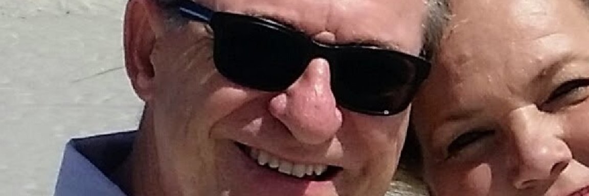 skipstephenson3's profile banner image