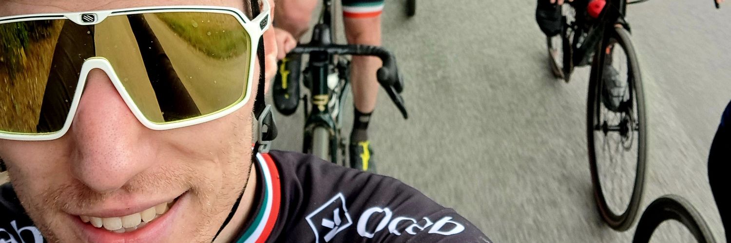 yohanthorsson's profile banner image