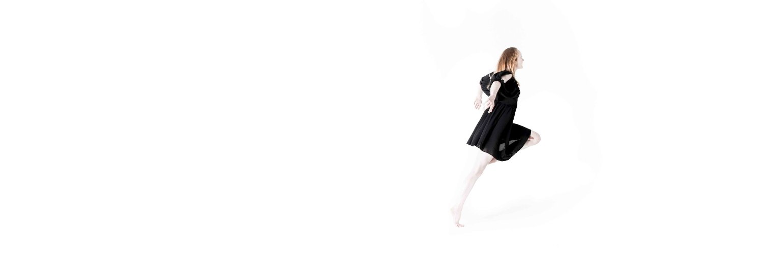 LaurenOSull's profile banner image