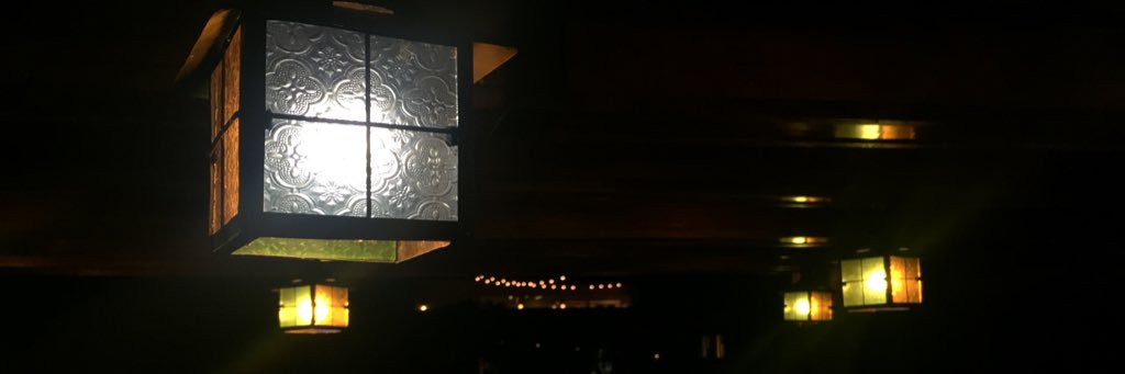 Vanessa Arrúa banner