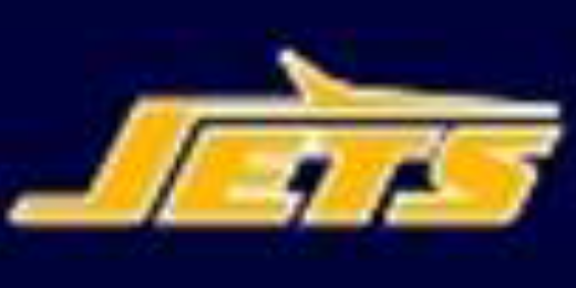 Steven Krause banner