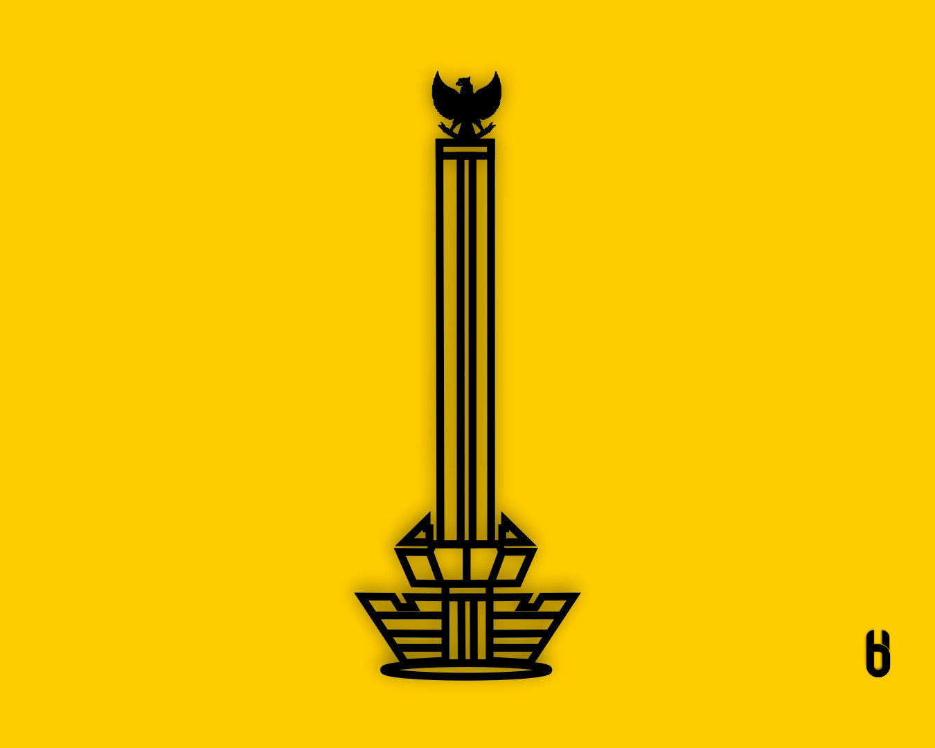 hope banner