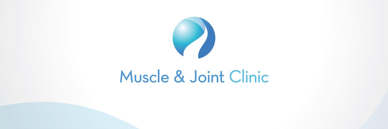 FM_Chiropractor's profile banner image