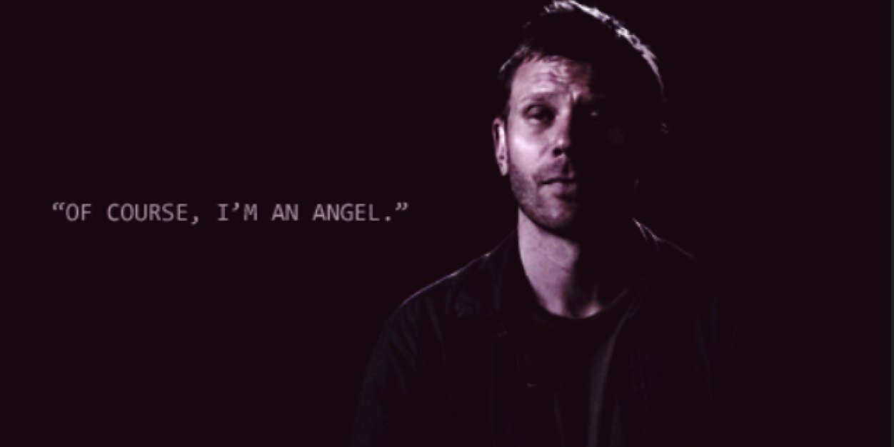 SinningAngel_'s profile banner image