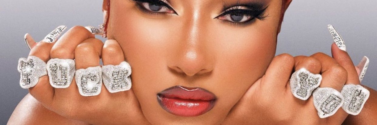 jealousyy____'s profile banner image