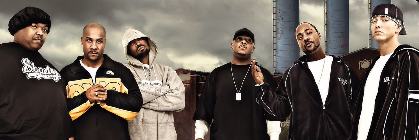 Justice5213's profile banner image