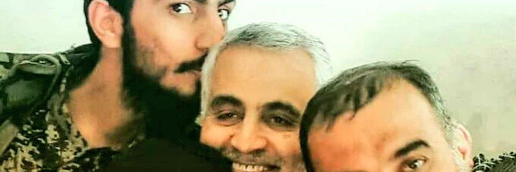 haa_med's profile banner image