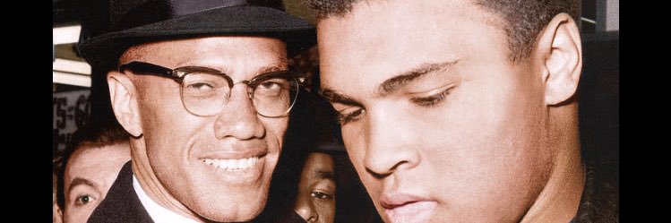 thugz_paradize's profile banner image