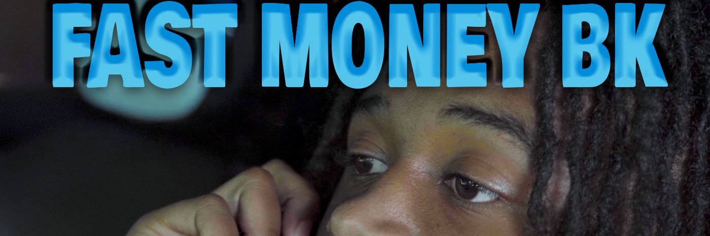 KnowledgeBaby's profile banner image