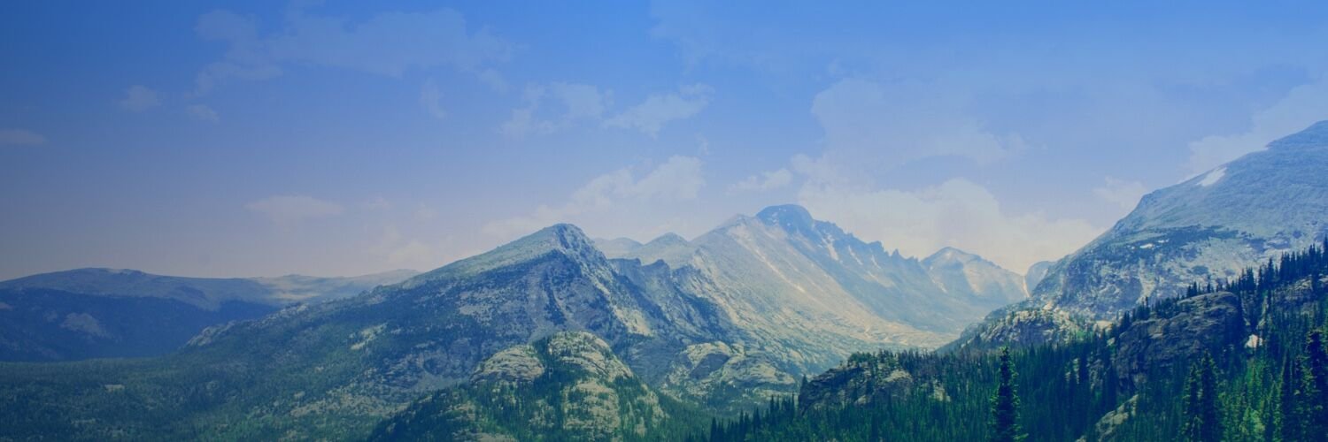 Summit Oxygen banner