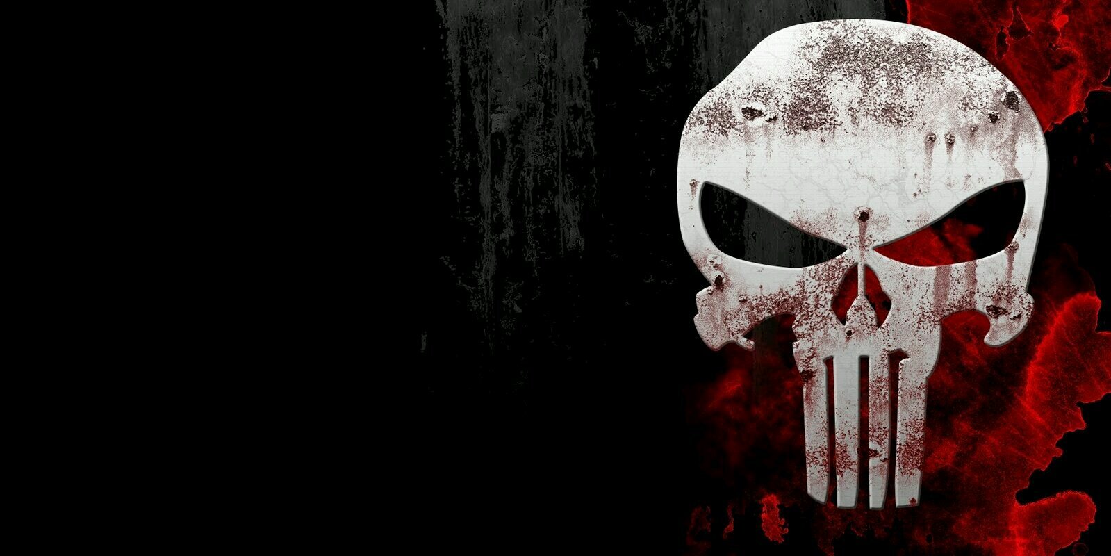 Raymurrda's profile banner image