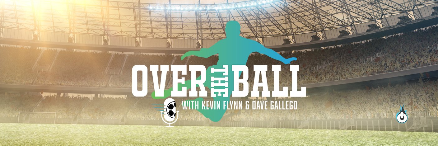 overtheball's profile banner image