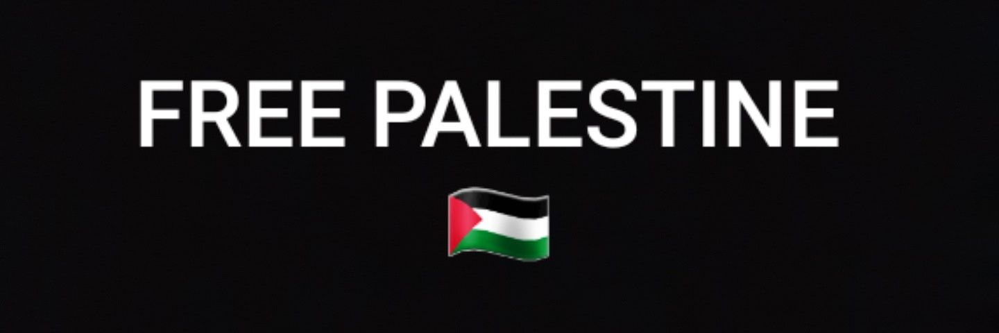 ZulfaKim96's profile banner image