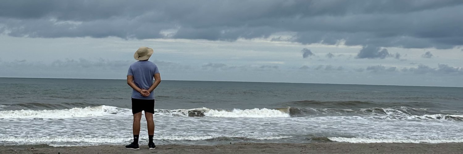lgestrada14's profile banner image