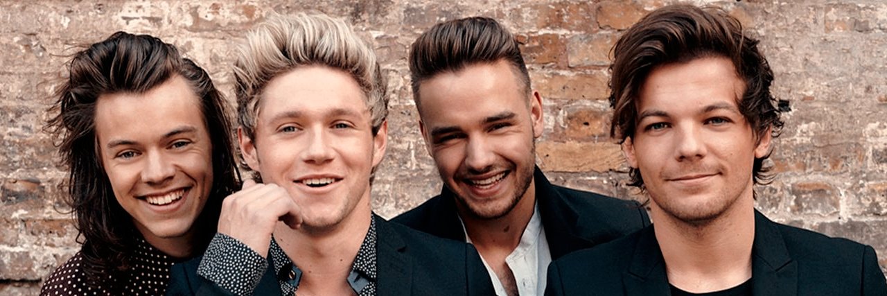 xkingtommox's profile banner image