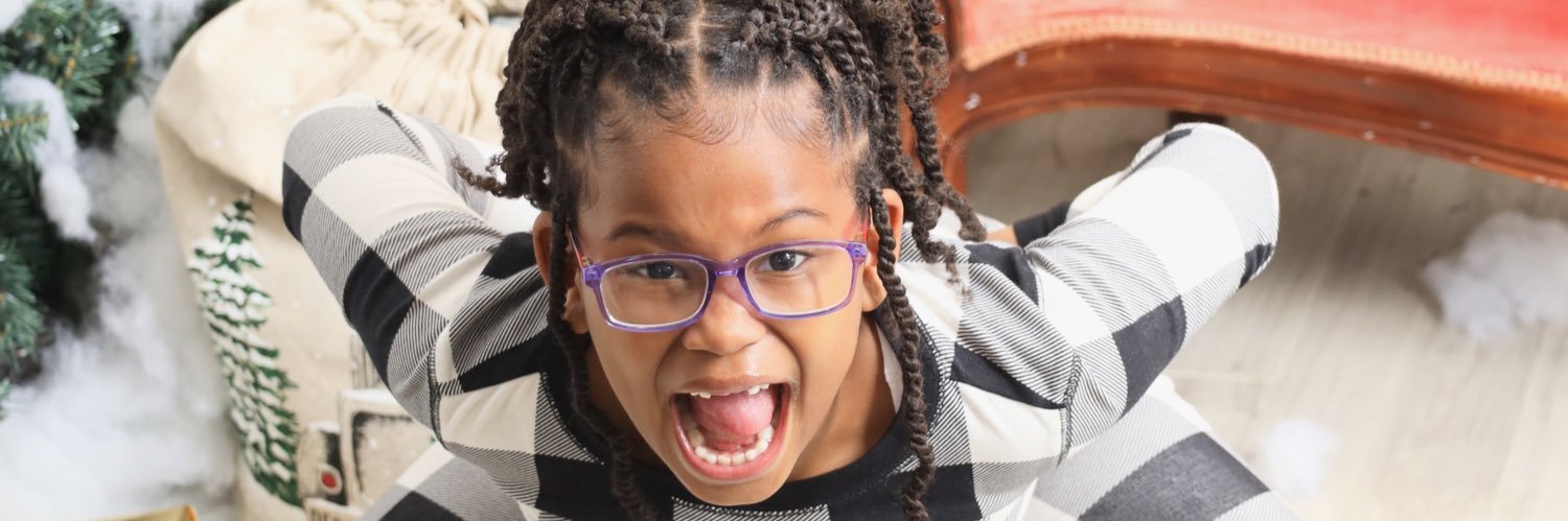 bigkeishaa's profile banner image