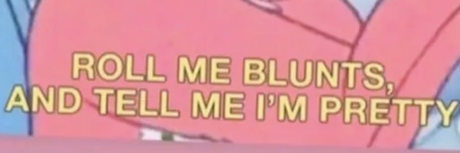 thatblkgirl's profile banner image