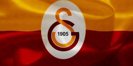 olunal's profile banner image