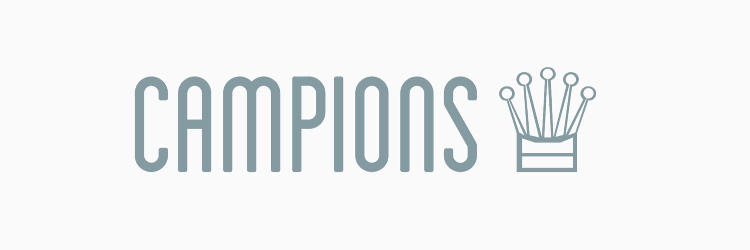 realcameronfox's profile banner image