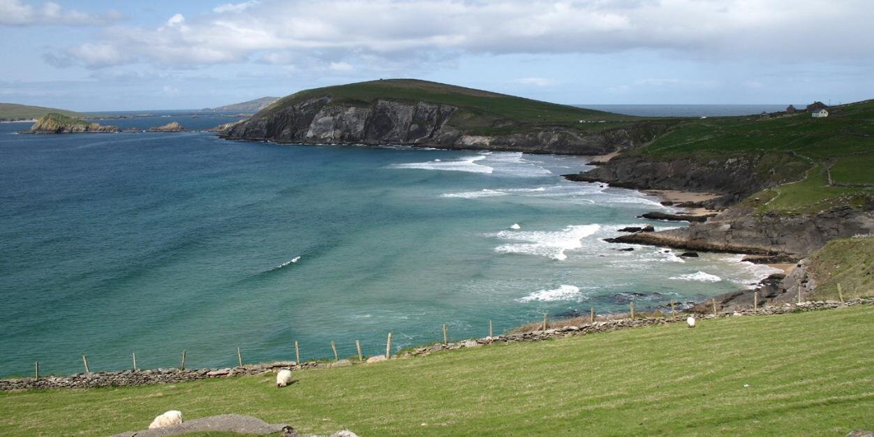 San Diego Waterkeeper banner