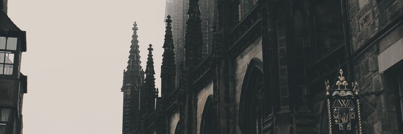 Lerd0_MTT's profile banner image