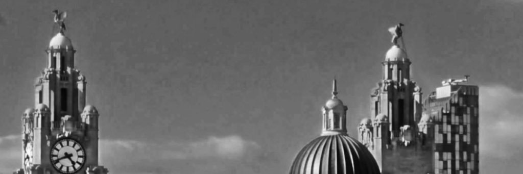 Itskesp's profile banner image
