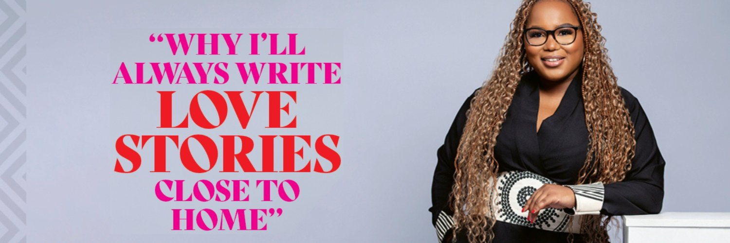 PenguinBooksSA's profile banner image