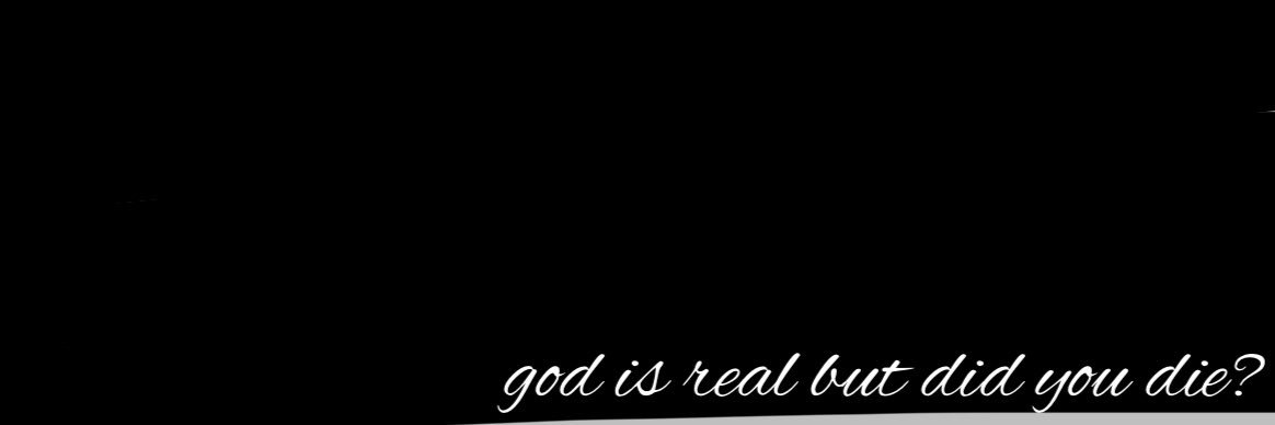 allypassmoree's profile banner image