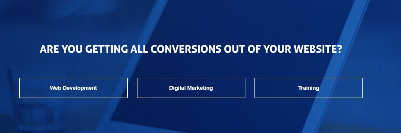 SeditioDigital's profile banner image