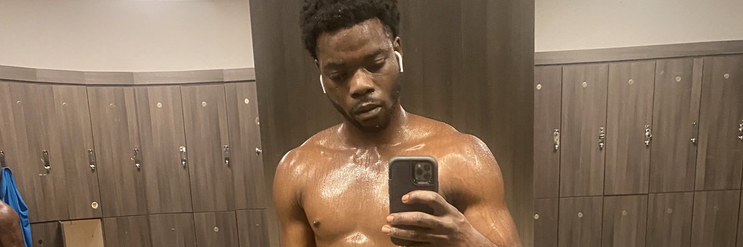 PERFECT STORM banner