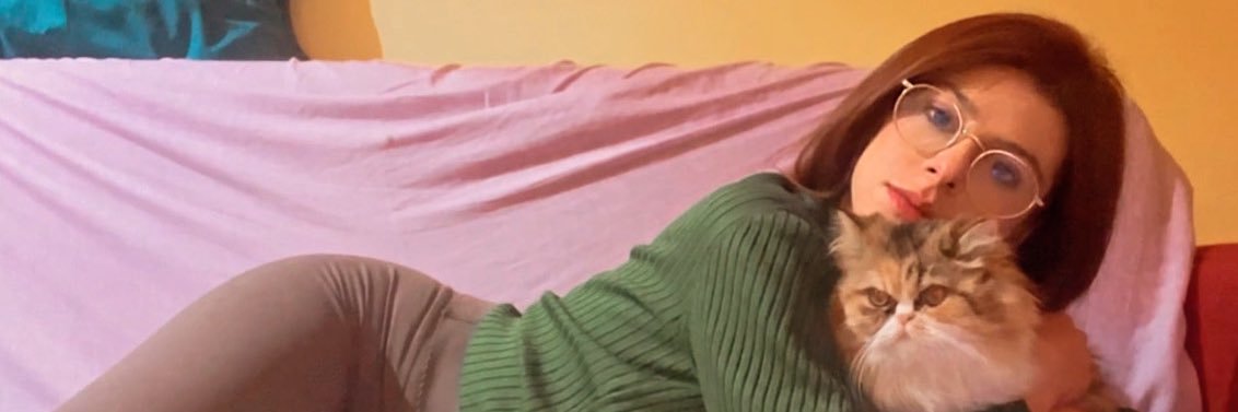Devadip96's profile banner image