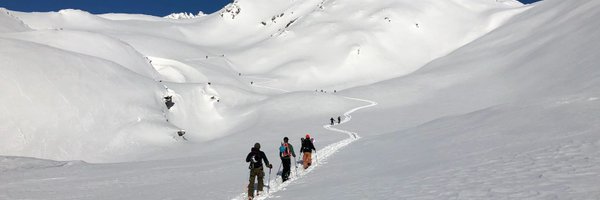 poederbaas Profile Banner