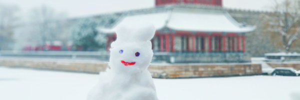 wjc319 Profile Banner