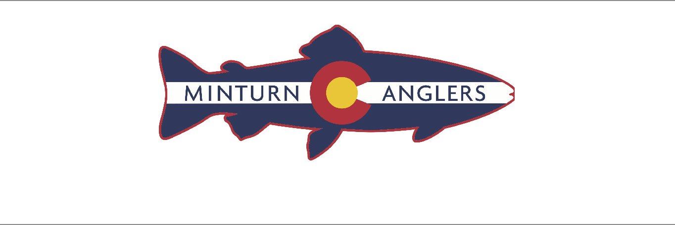MinturnAnglers_'s profile banner image