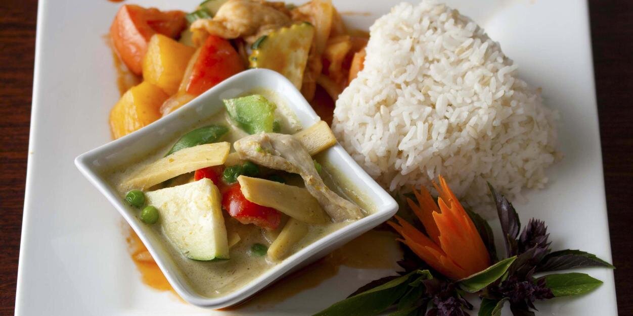 RestaurantsInUT's profile banner image