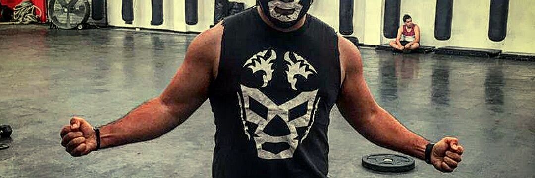 ivan_jasso's profile banner image