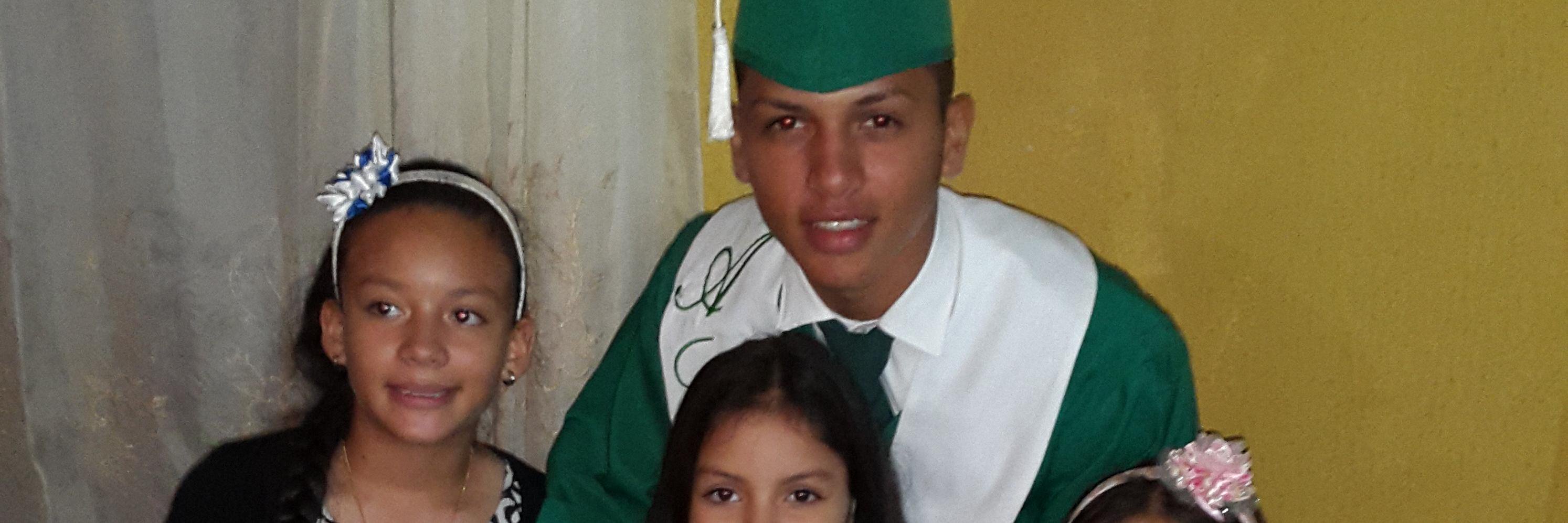 RonaldoPanama's profile banner image