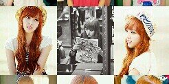 MCYoonjo's profile banner image