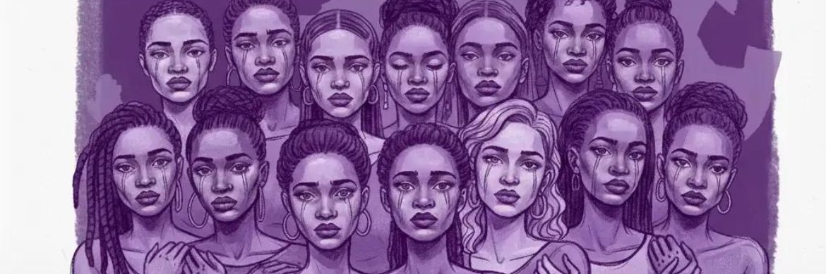 NomsaStuart's profile banner image