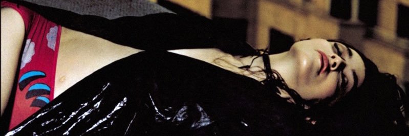 ◾️◾️◾️ banner