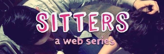 Sitters_Series's profile banner image