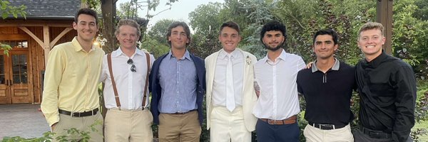 alex_esker Profile Banner